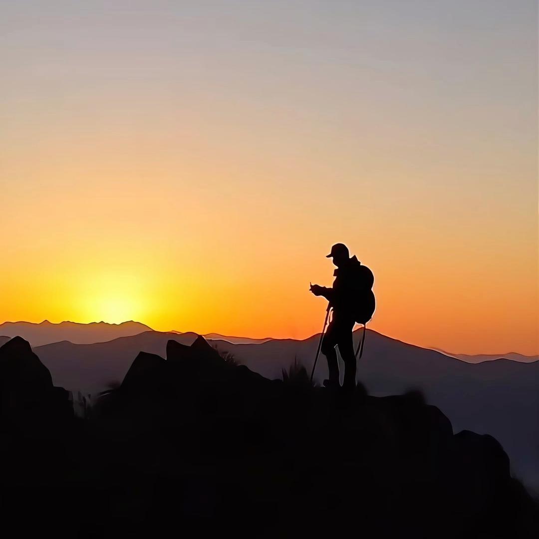 又菜又爱飞的雲笛