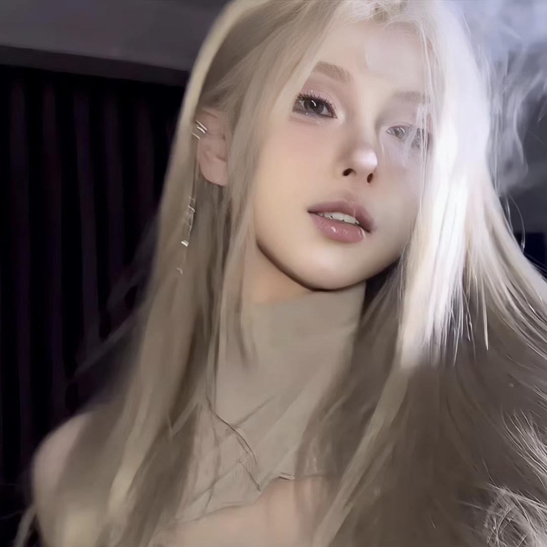- 𝙆𝙤𝙞