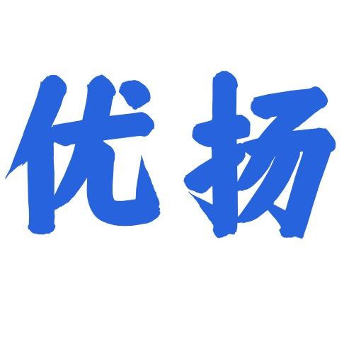 优扬