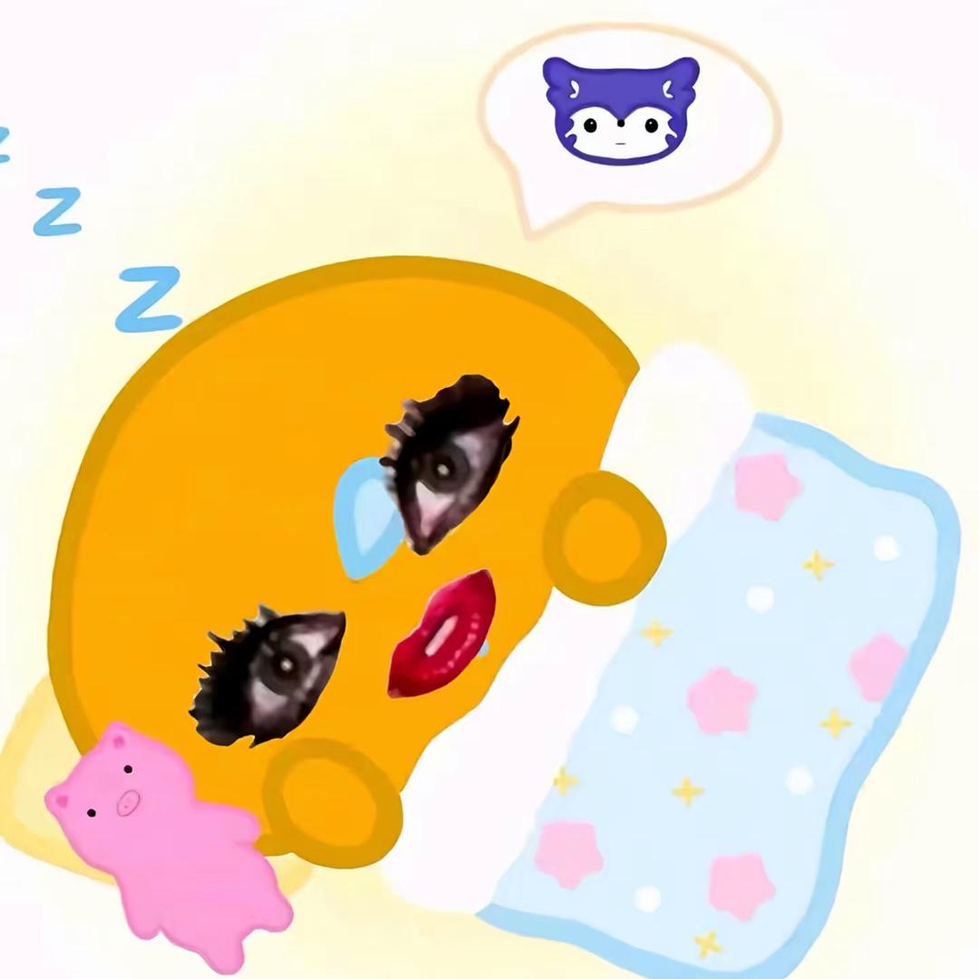 喂_你吃不吃蛋挞