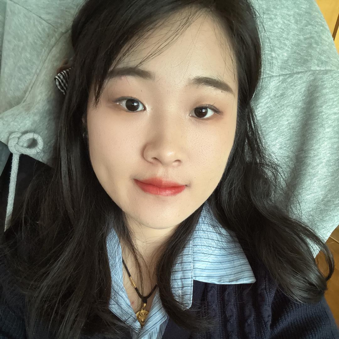 圆圈的日常