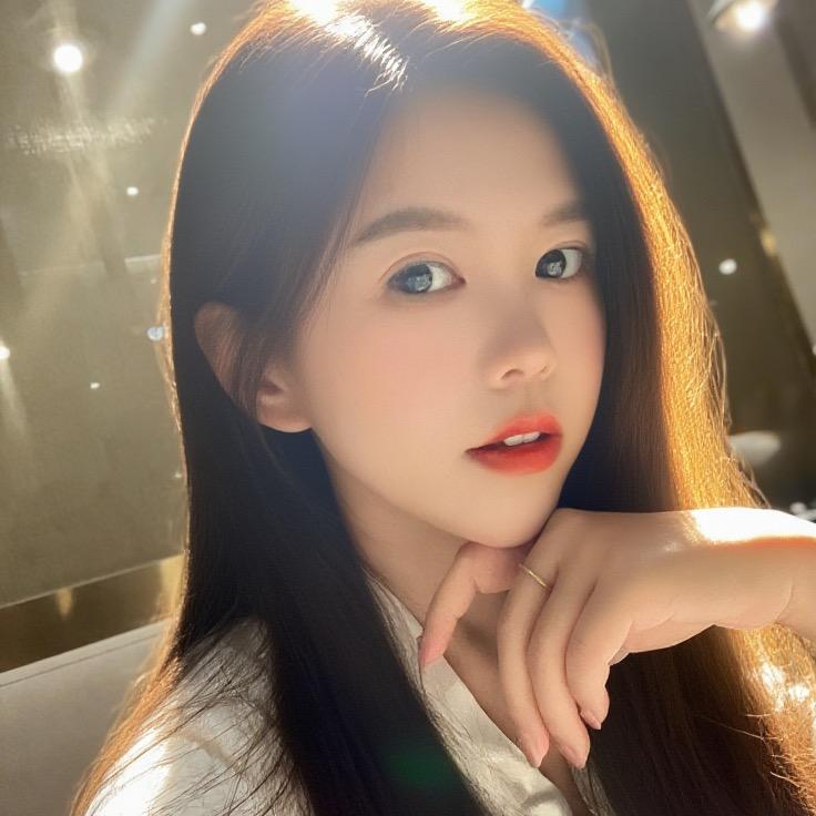 小隐