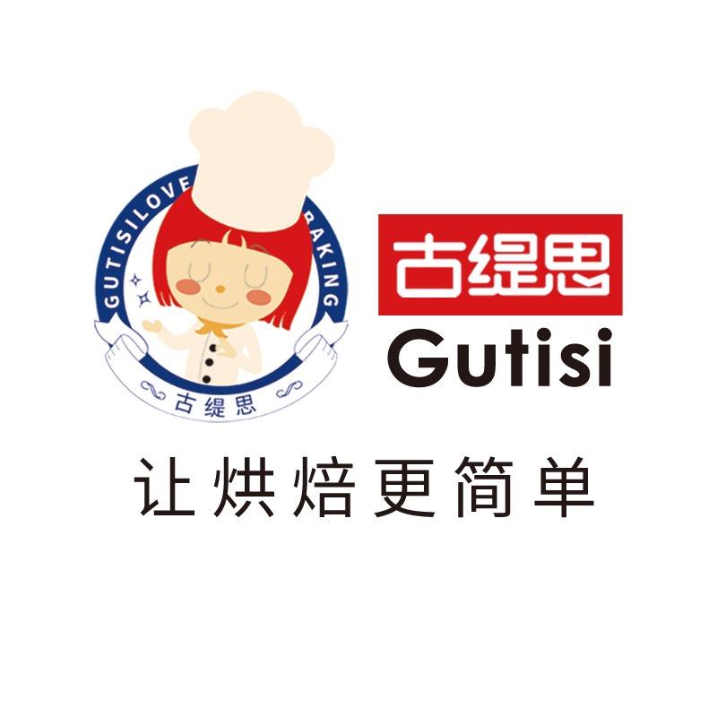 古缇思食品旗舰店