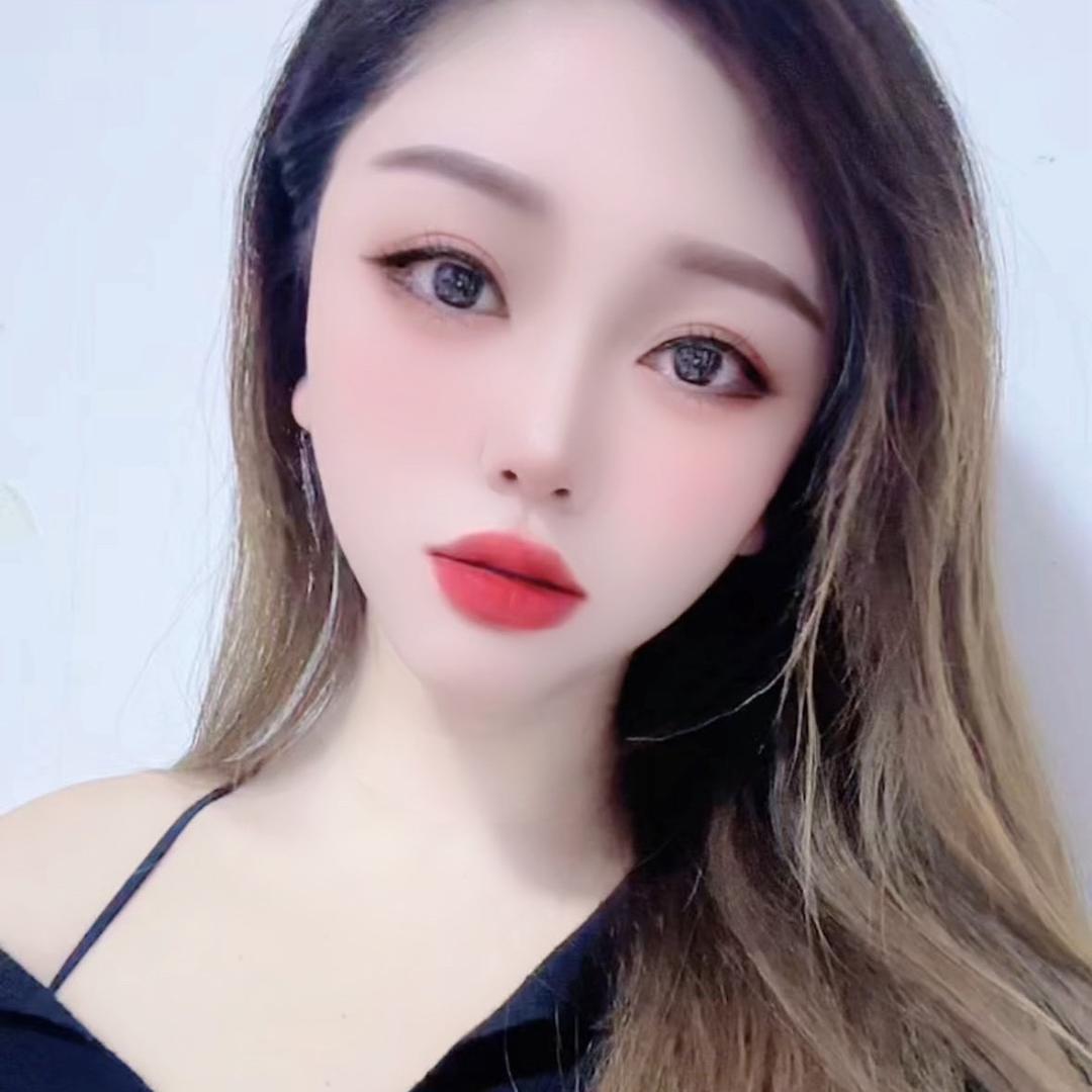 不知不言