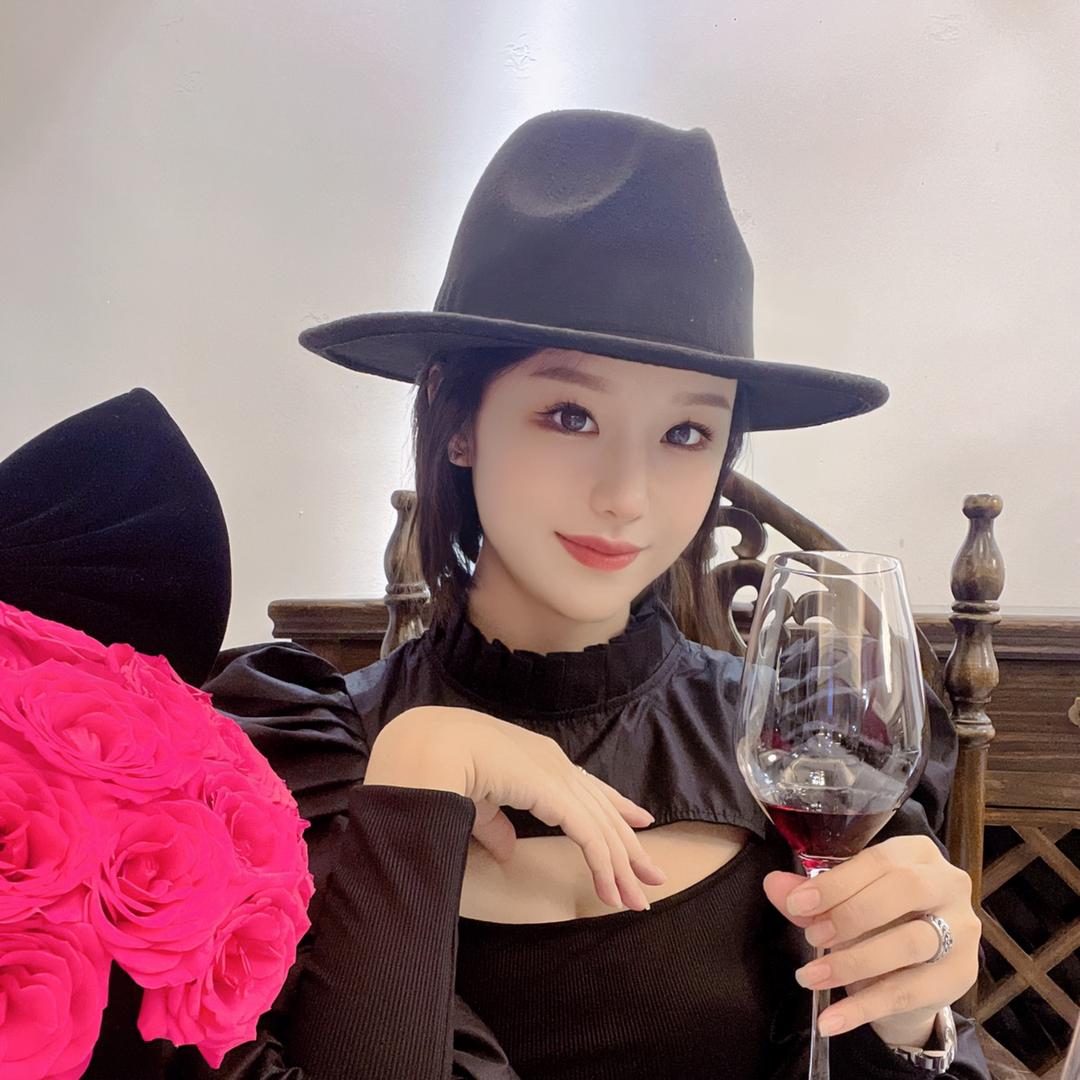 钦州👑董明珠👑