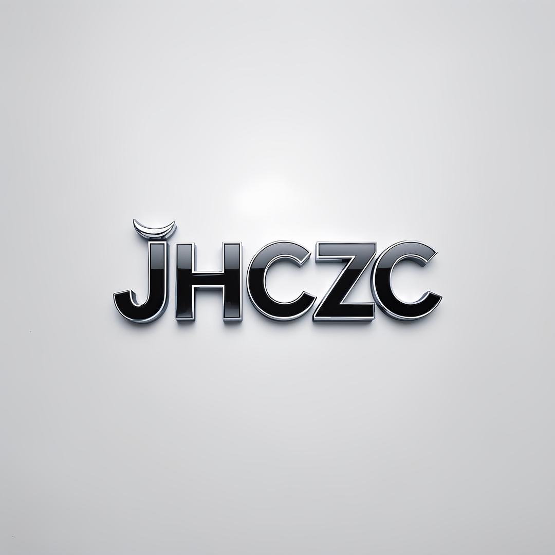 JHCZC