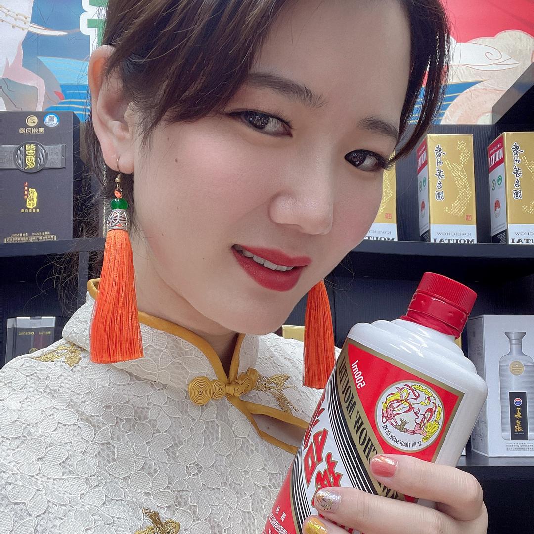永俊小曼姐（近期不直播，酒水单询）