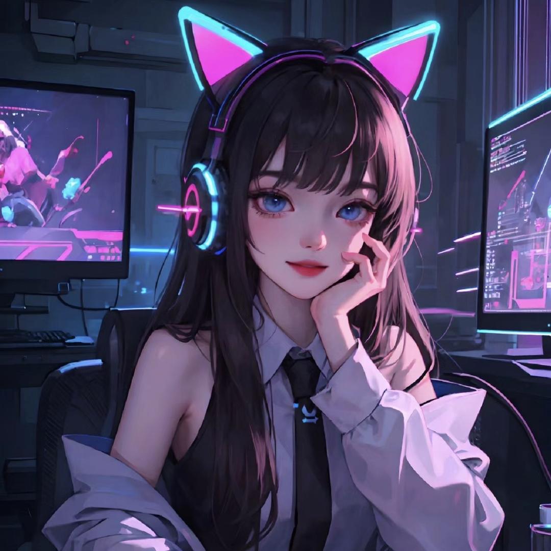 吻沁潮玩俱乐部