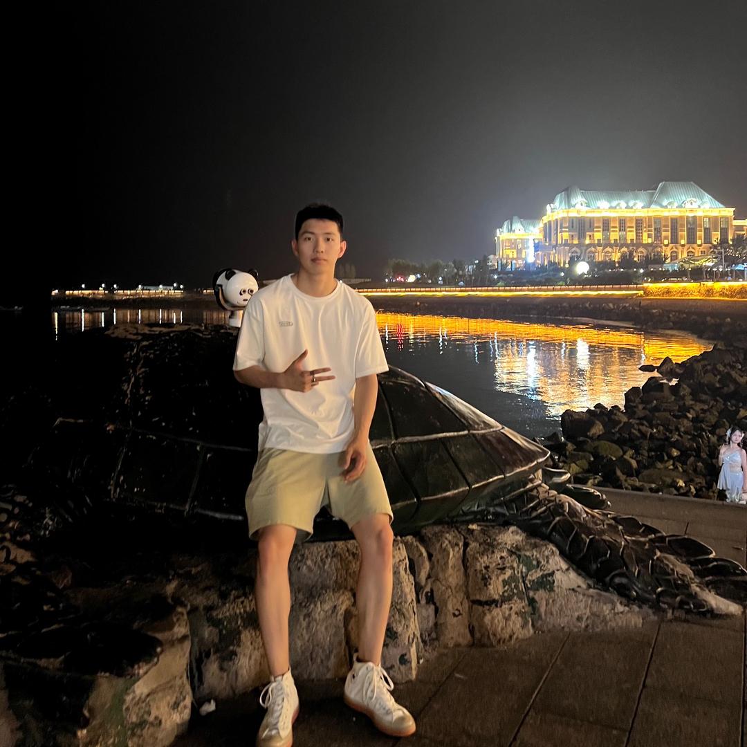 哈尔滨同跃体育（健身狂人团队版）