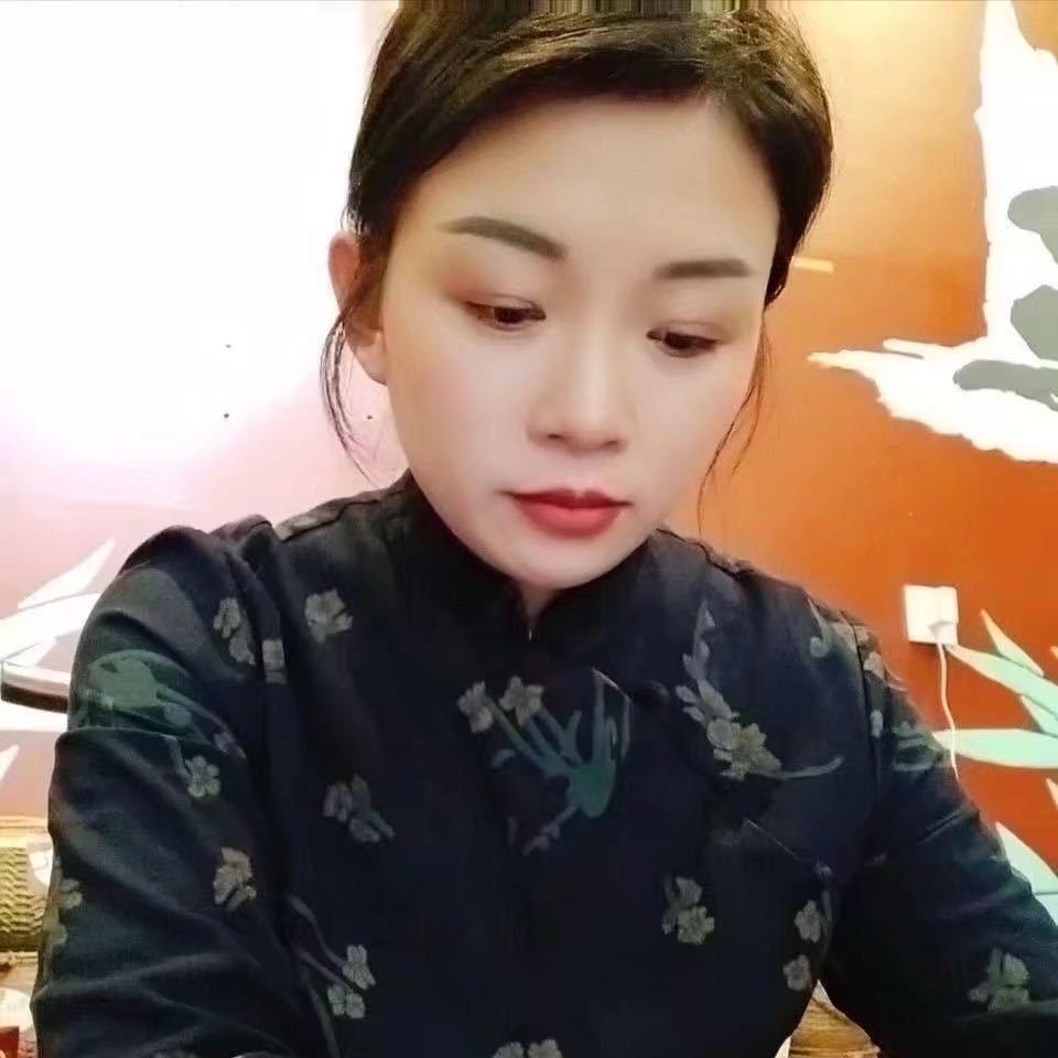 沙姝利