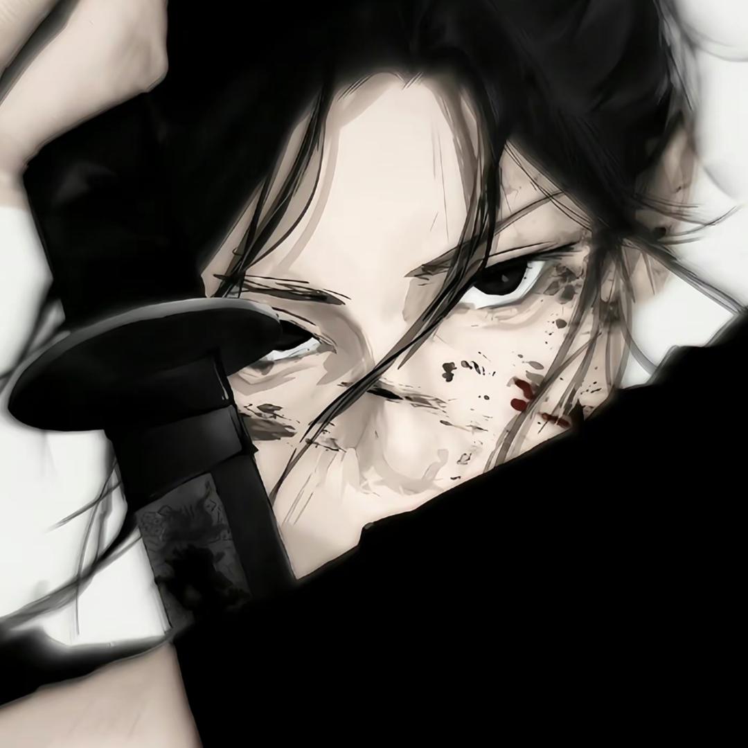 消音