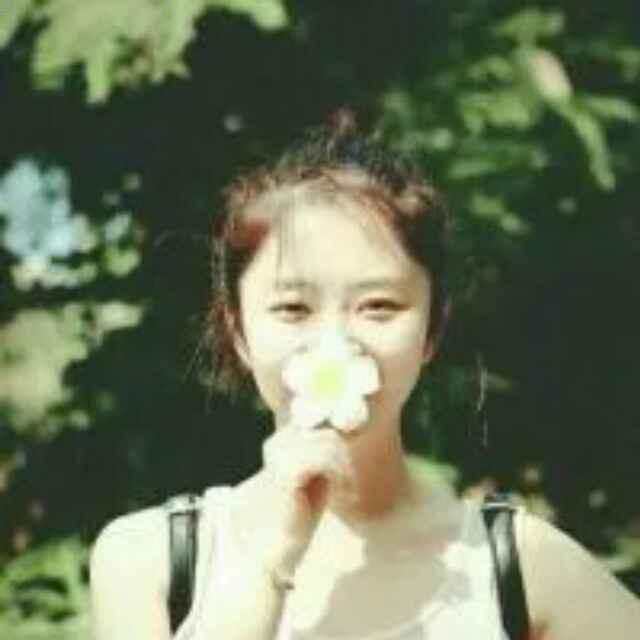 鑫隆鞋业