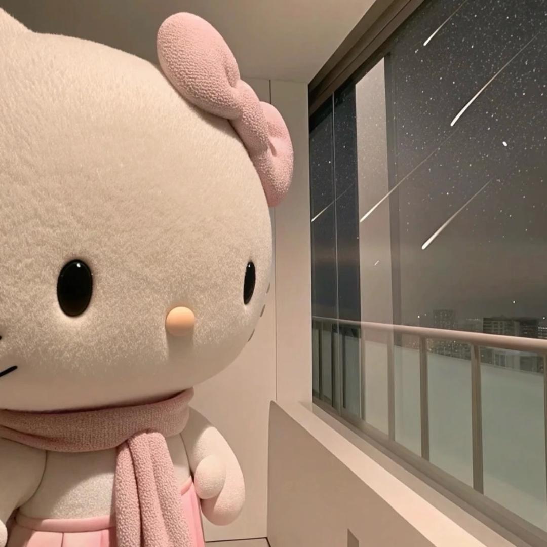 小胆🤍