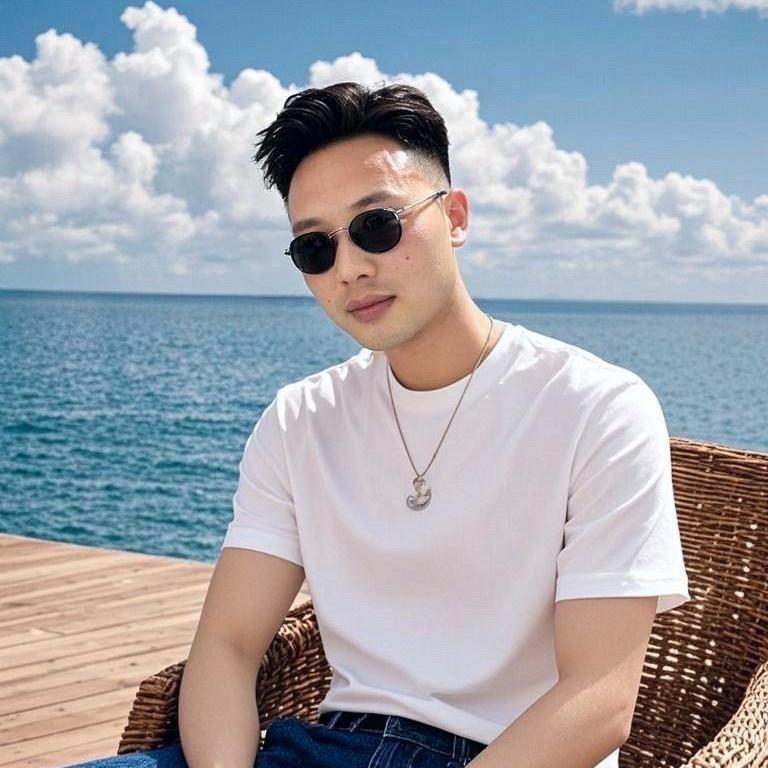 华悦装饰设计工程有限公司