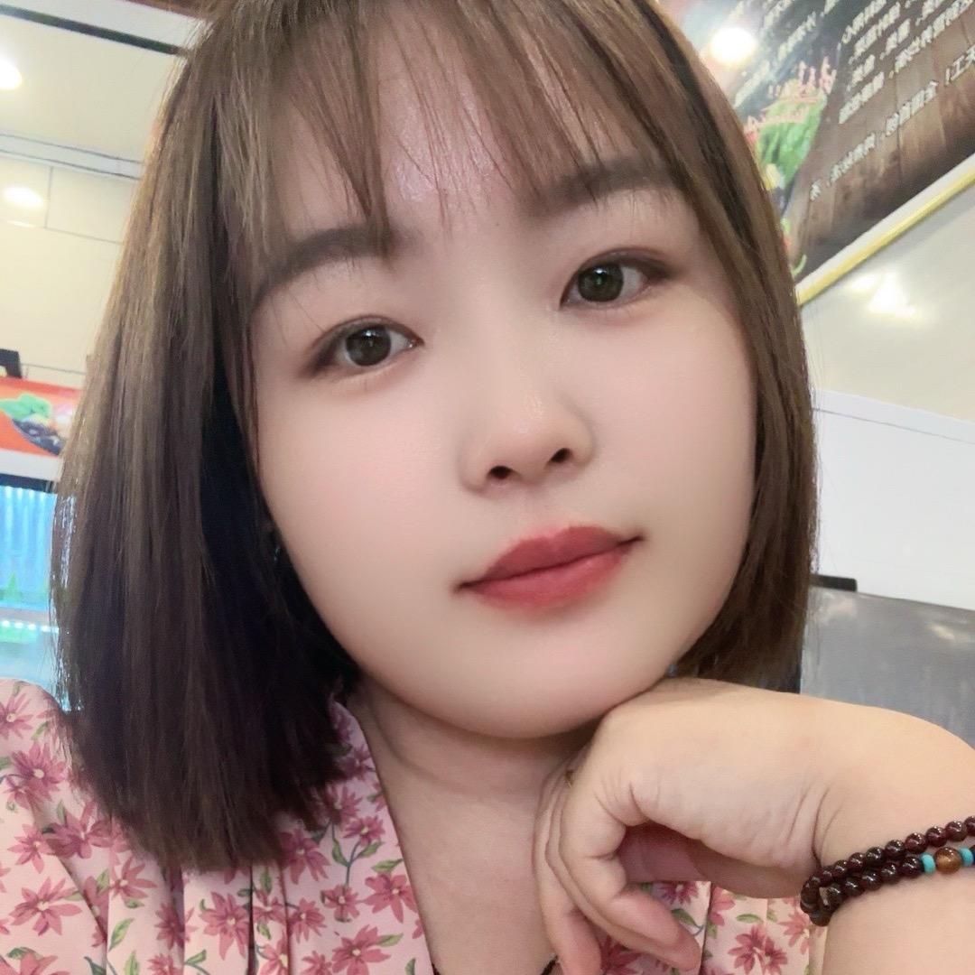 不特别 但唯一