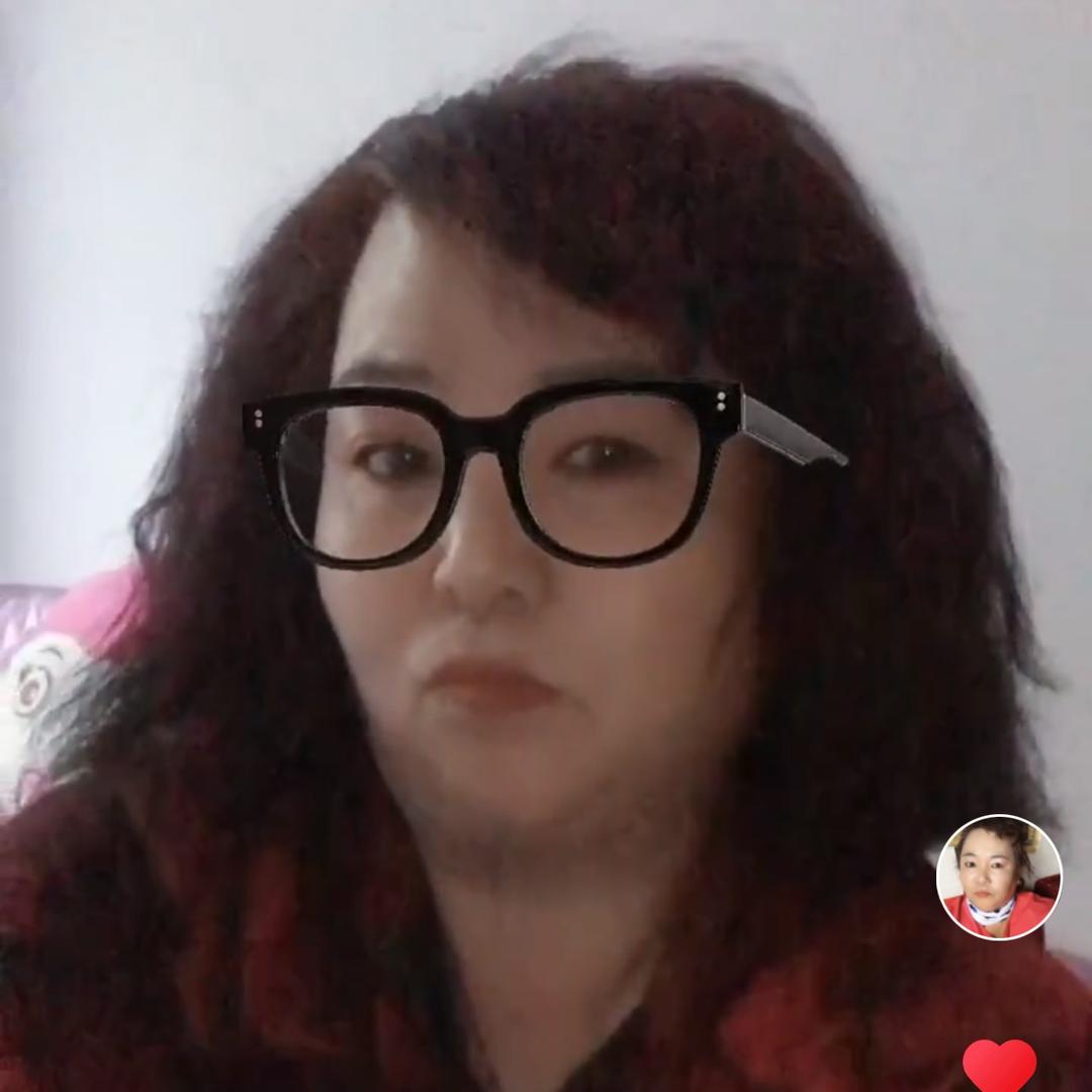 🌺 让心꧔ꦿ᭄归零💞²⁰²³ 🐏¹