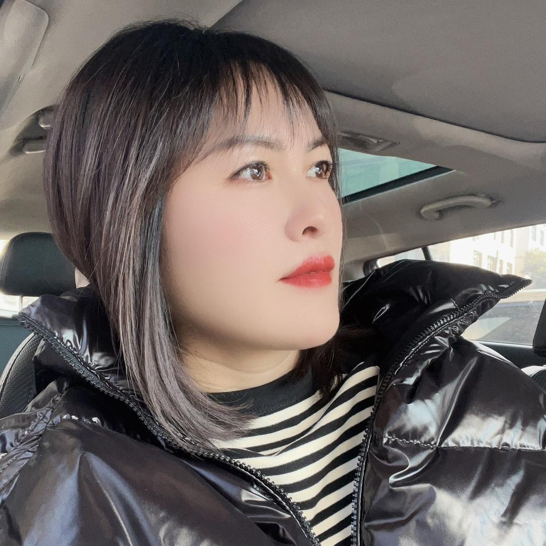 小吃货的姨妈