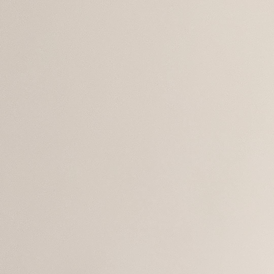账户已注销
