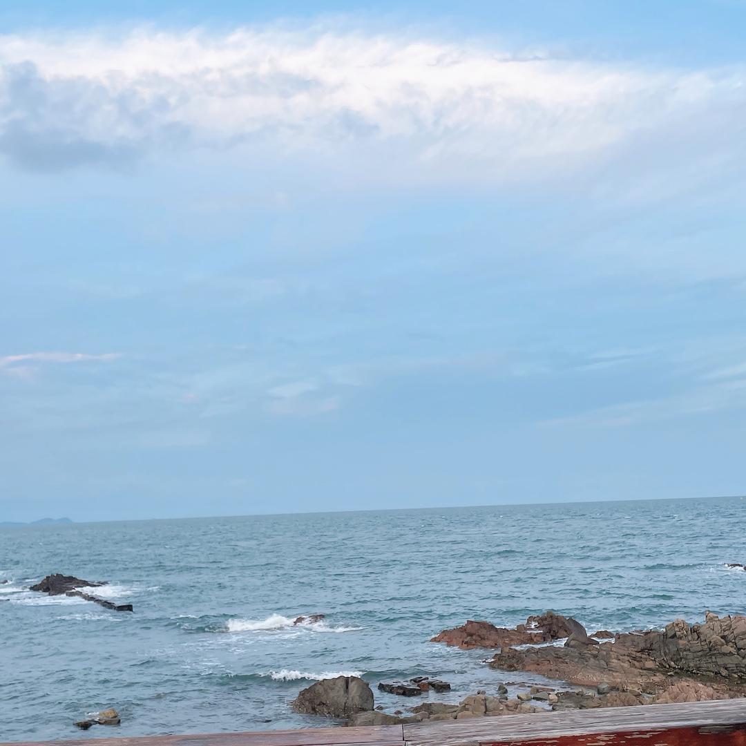 巴中全屋定制安装