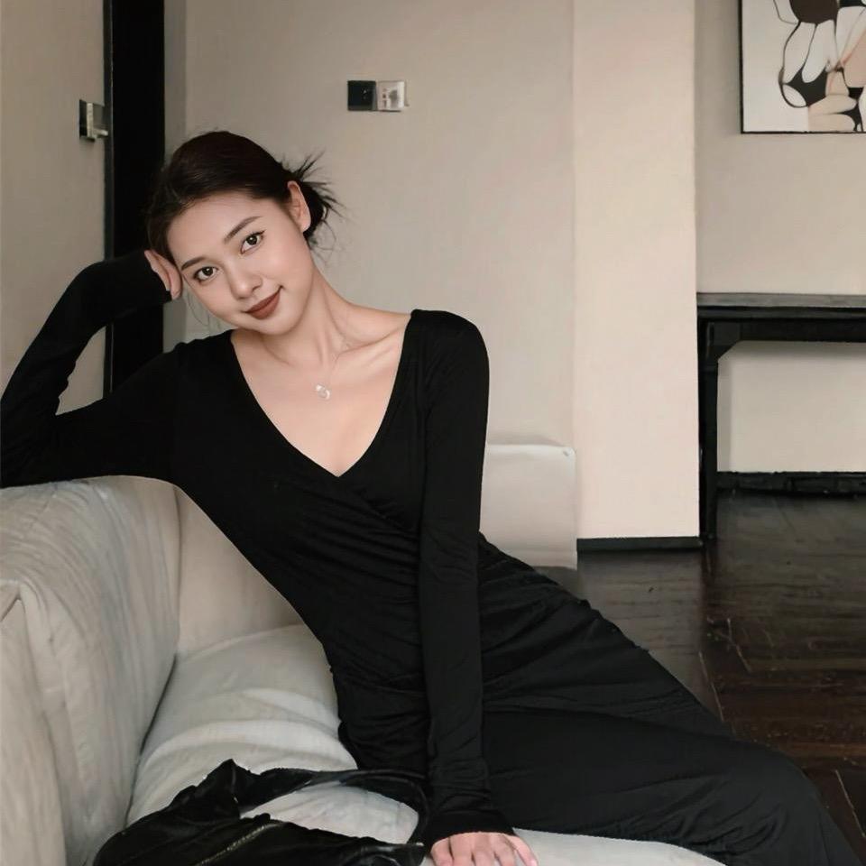 篍.（一月Flower)