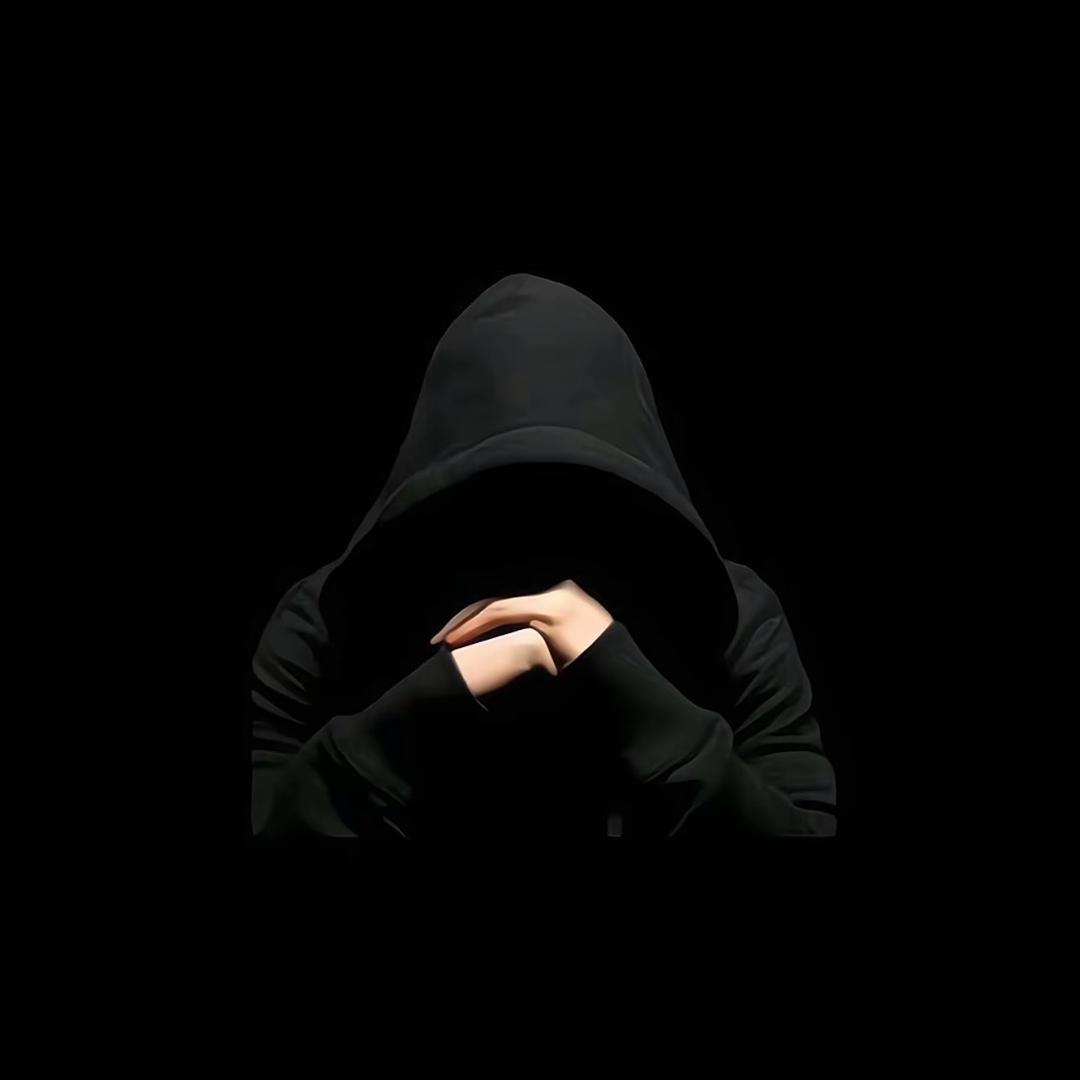 菏泽发型设计小順老师