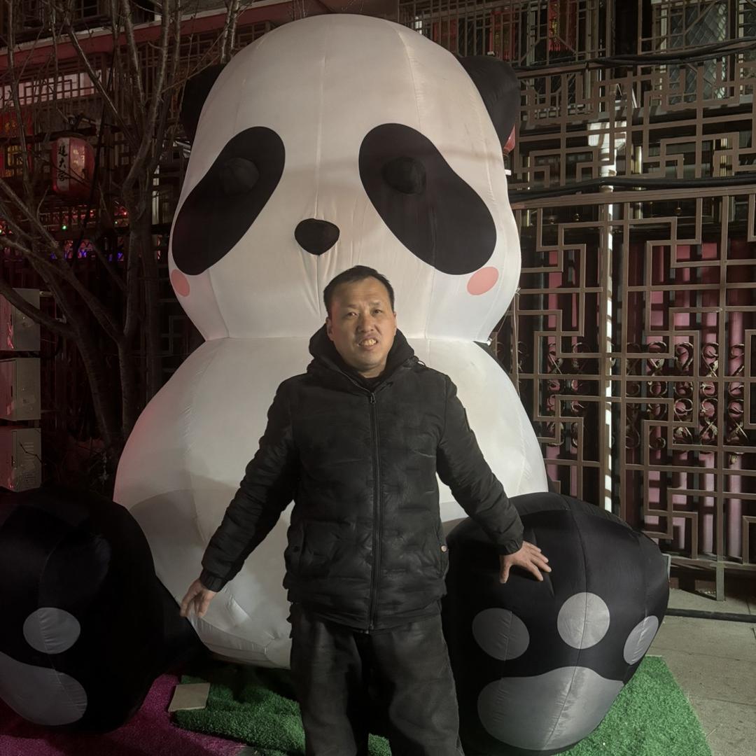 渝湘江南大悦汇店