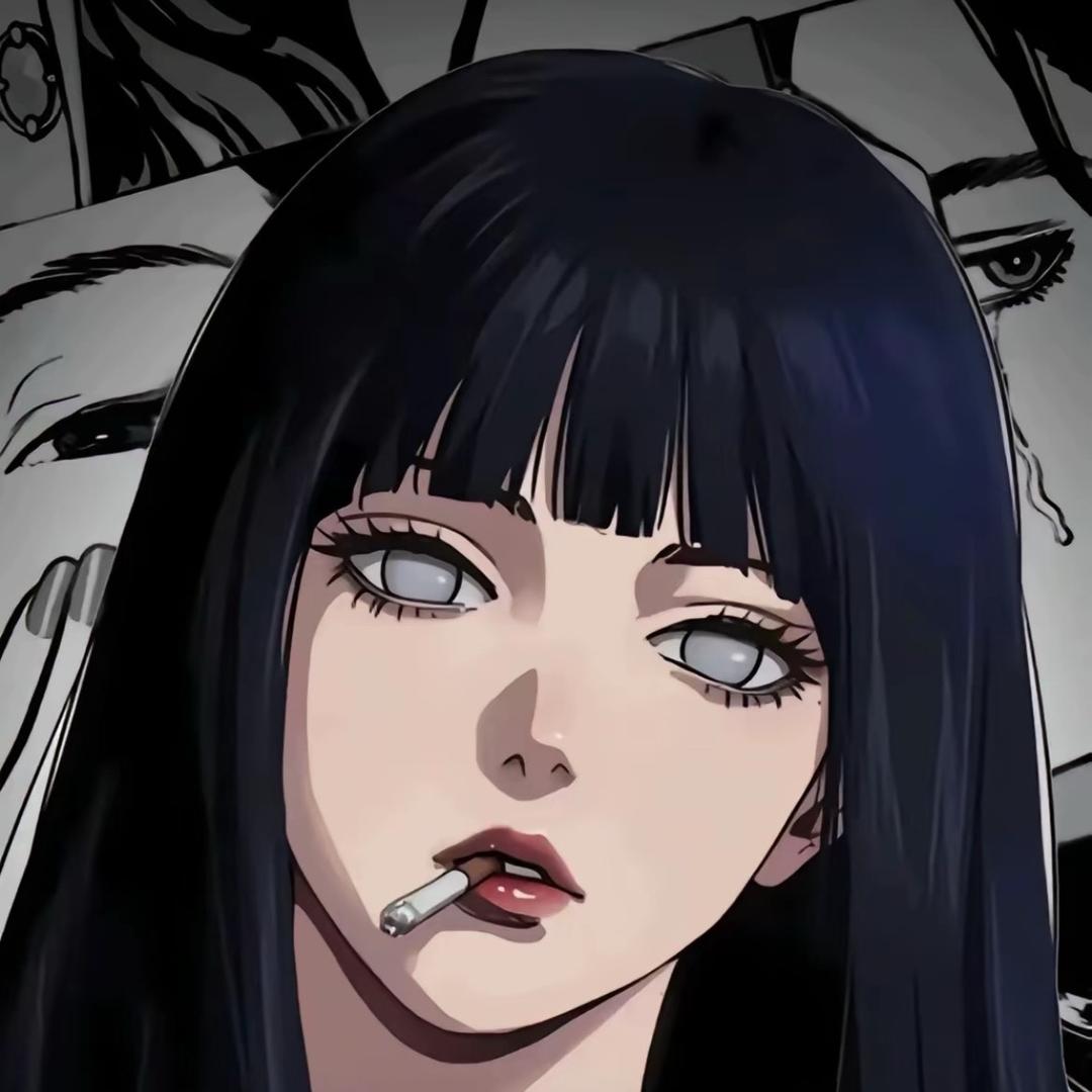 ？