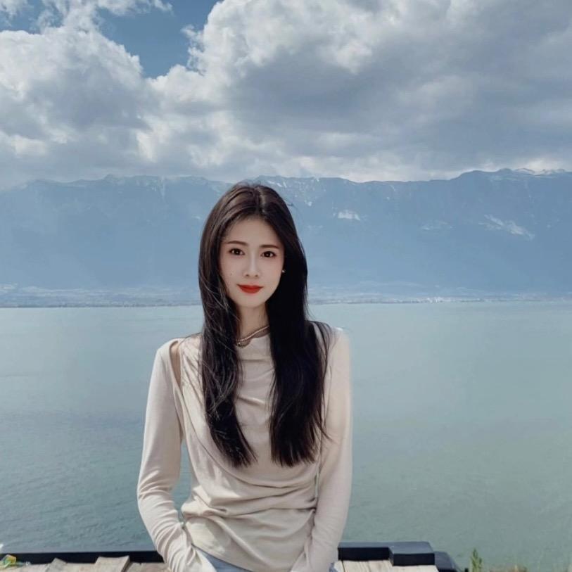 杭州     好 名    线业
