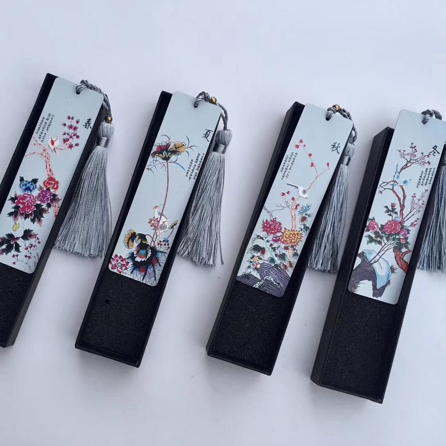 工业UV数码彩印专家|印机方案规划