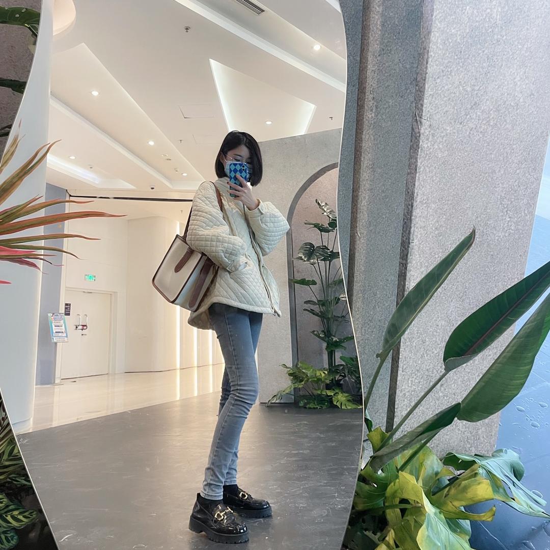 游戏李李