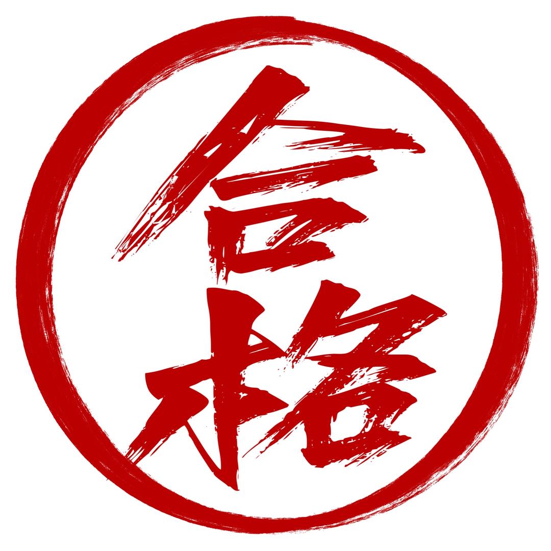 没有原因就是很奇怪