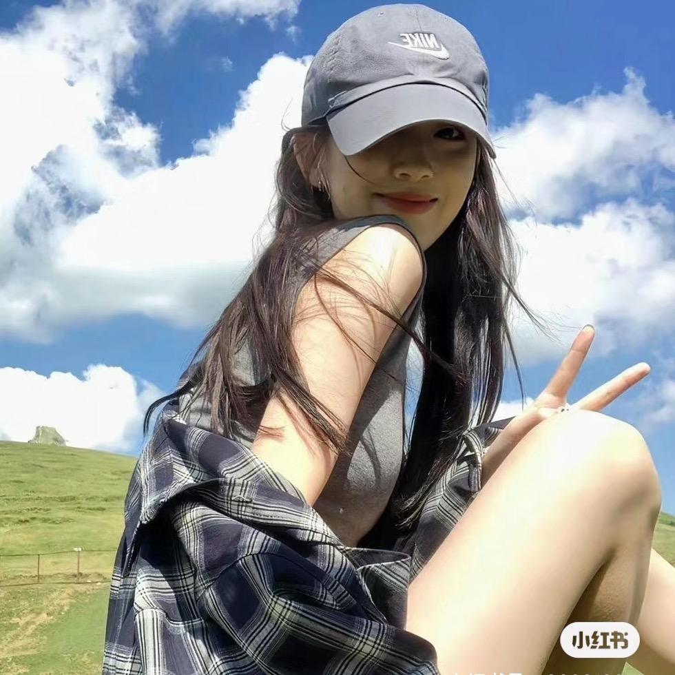 耳机分你一半🎧