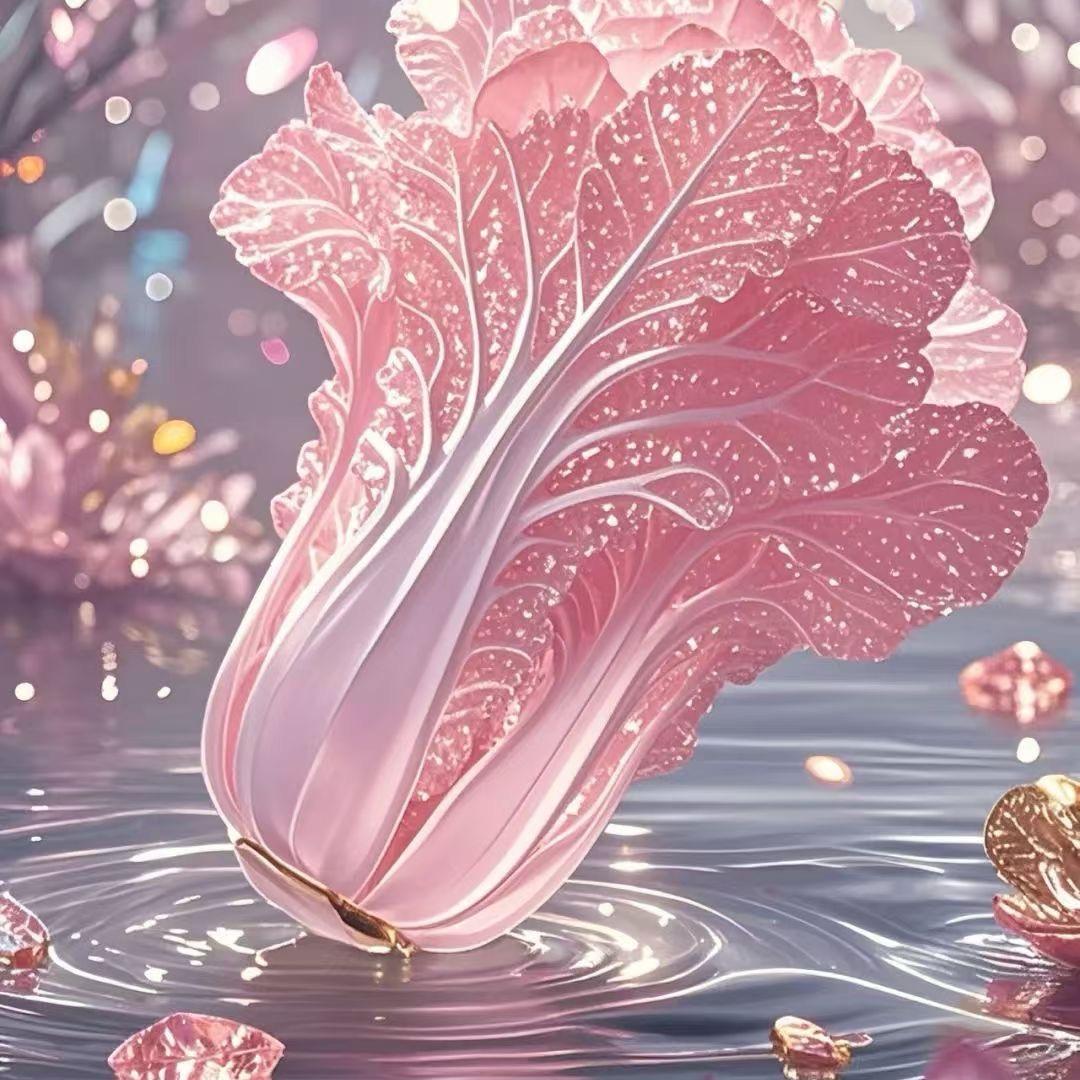如梦