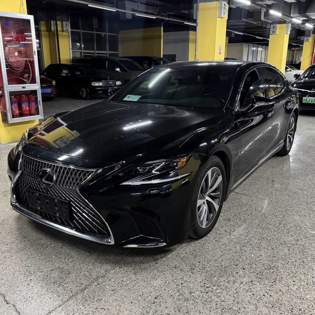 上海新能源二手车批【付】