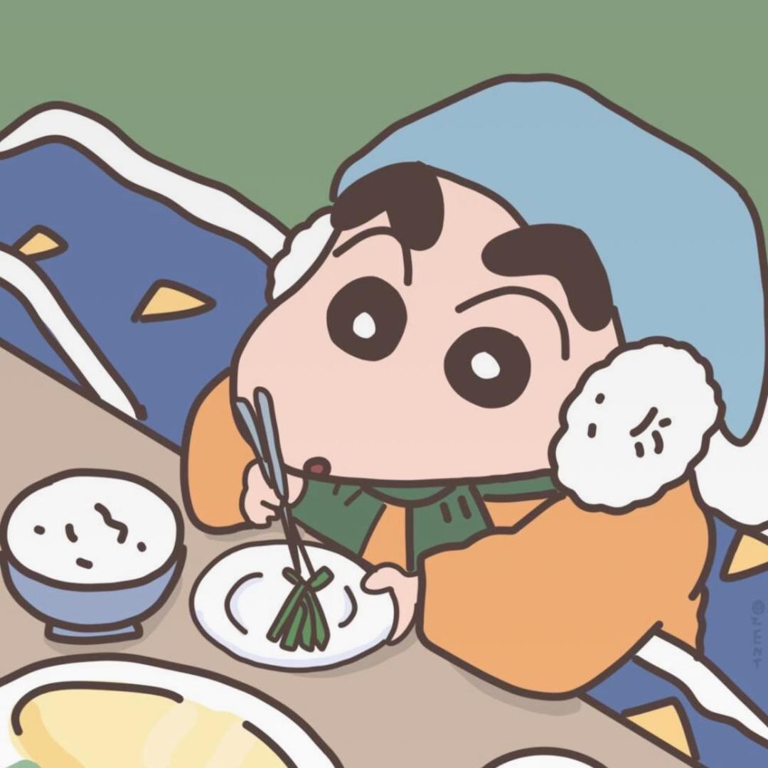 我真服了
