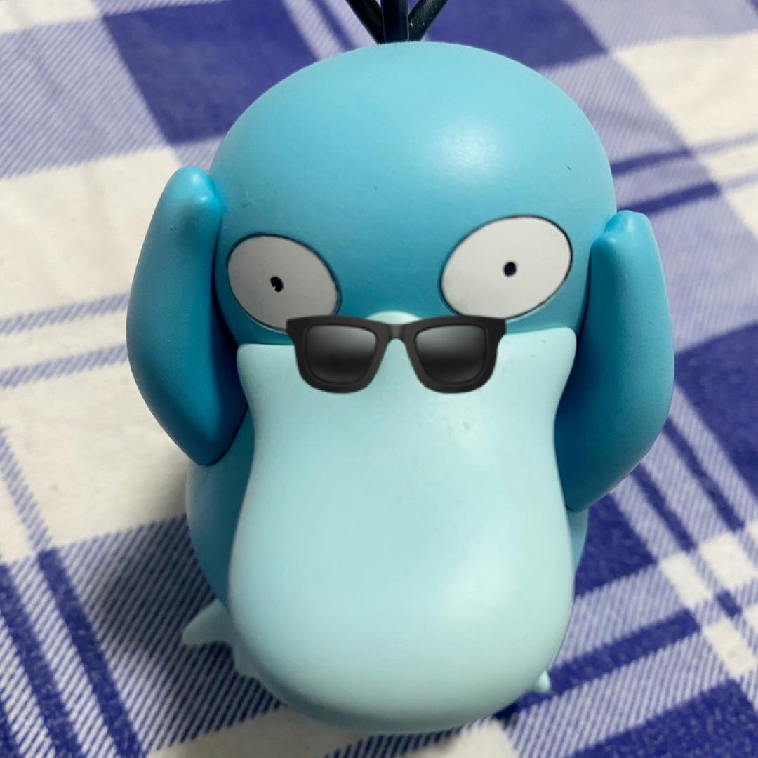 嘉嘉（迈向16级）