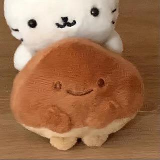 李清照^