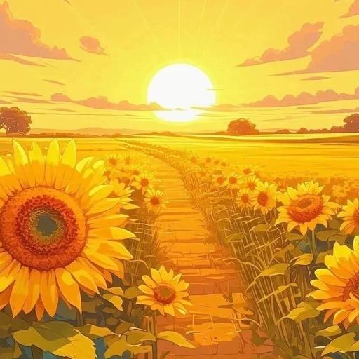 兰州数学提分李校