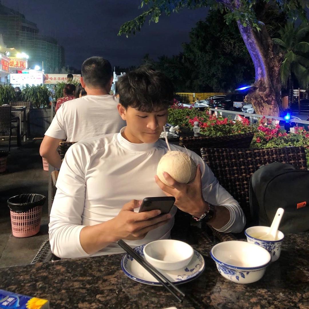 立仔笔记本