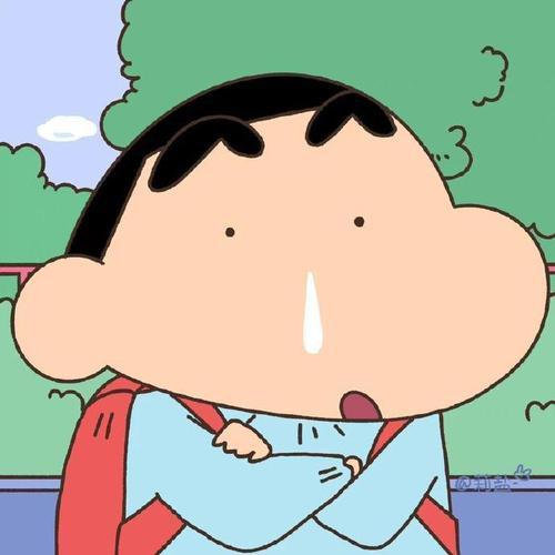 黑熊大王