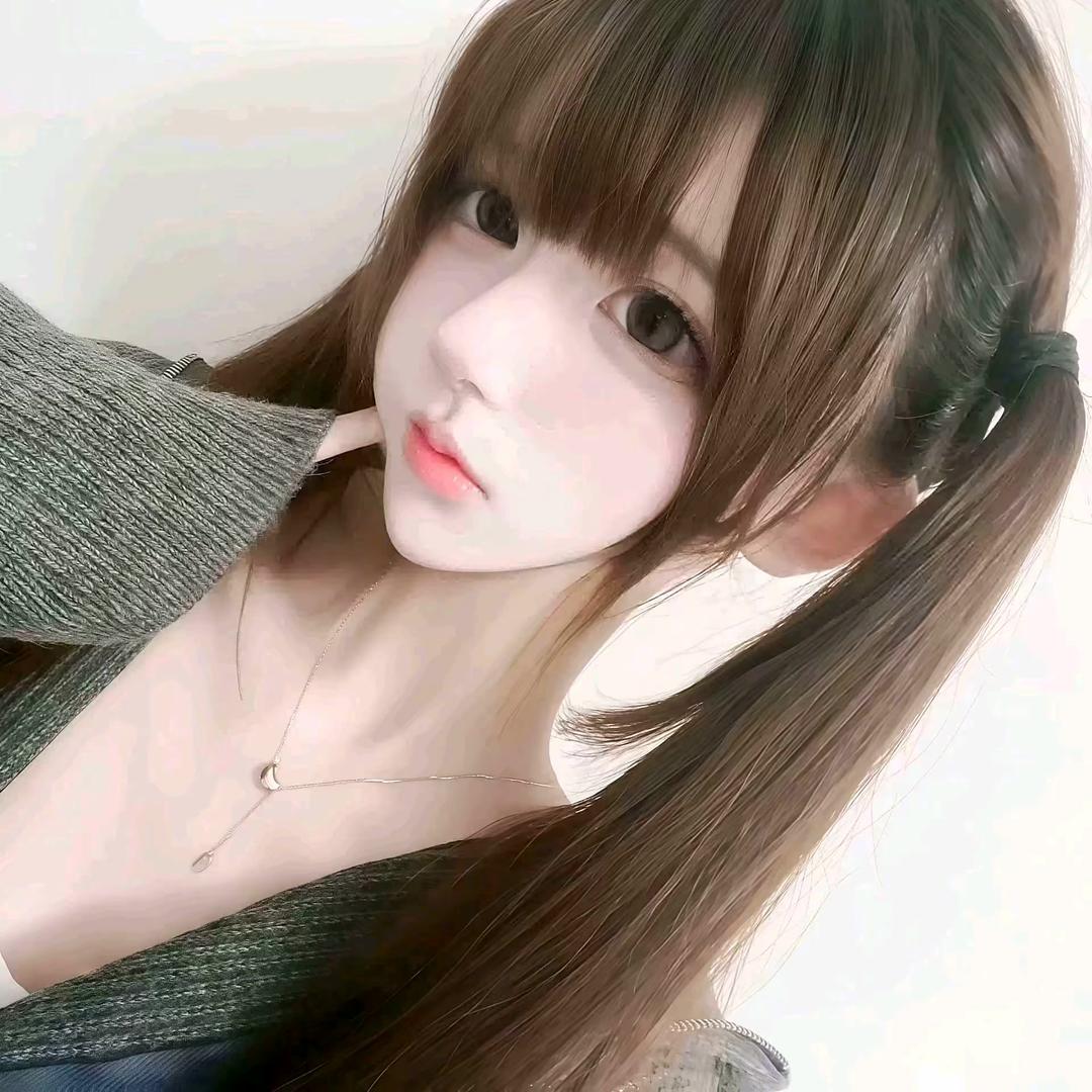 ¯꒳¯