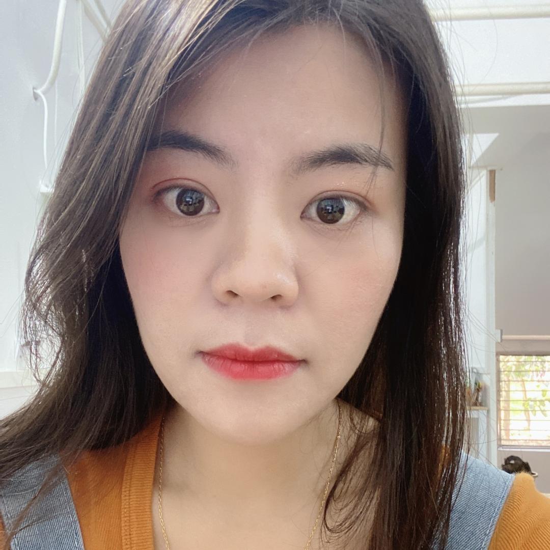 郑旭霞