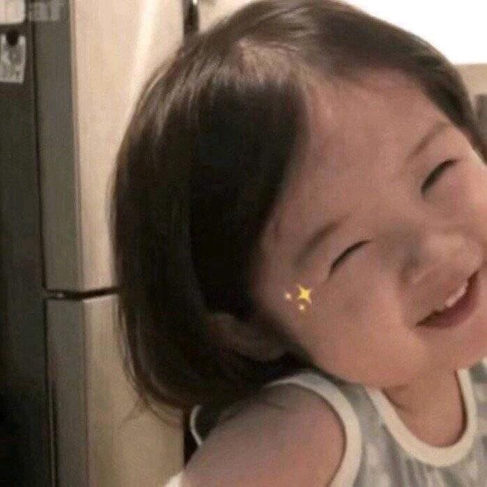小猫不吃鱼.