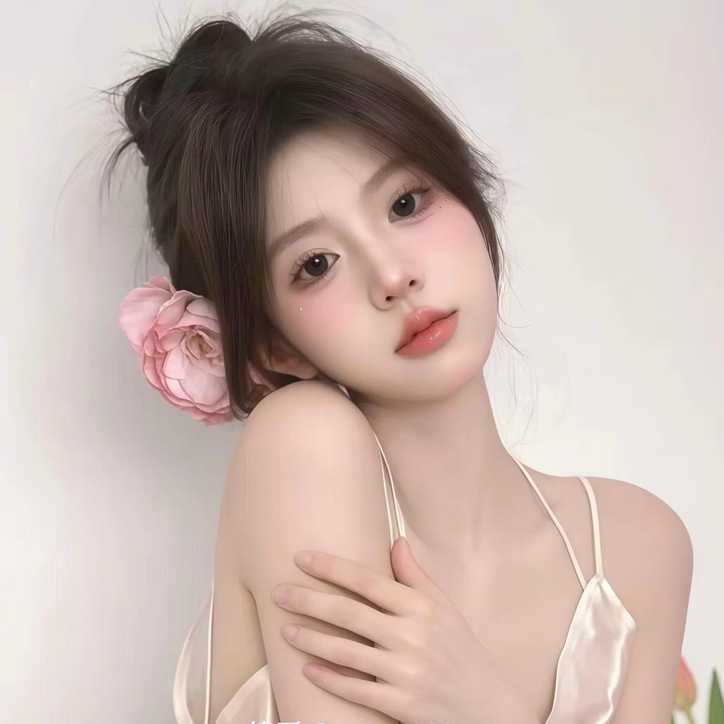 ☾小珍猪儿.🐾
