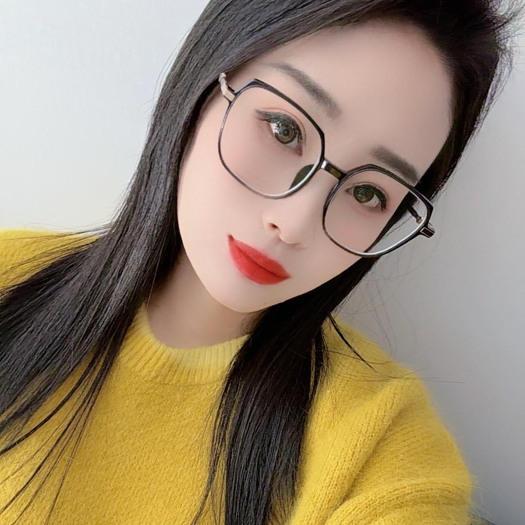 @茉茉💍