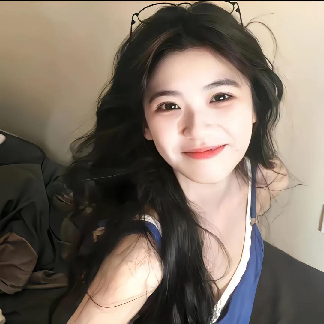 生菜五花肉