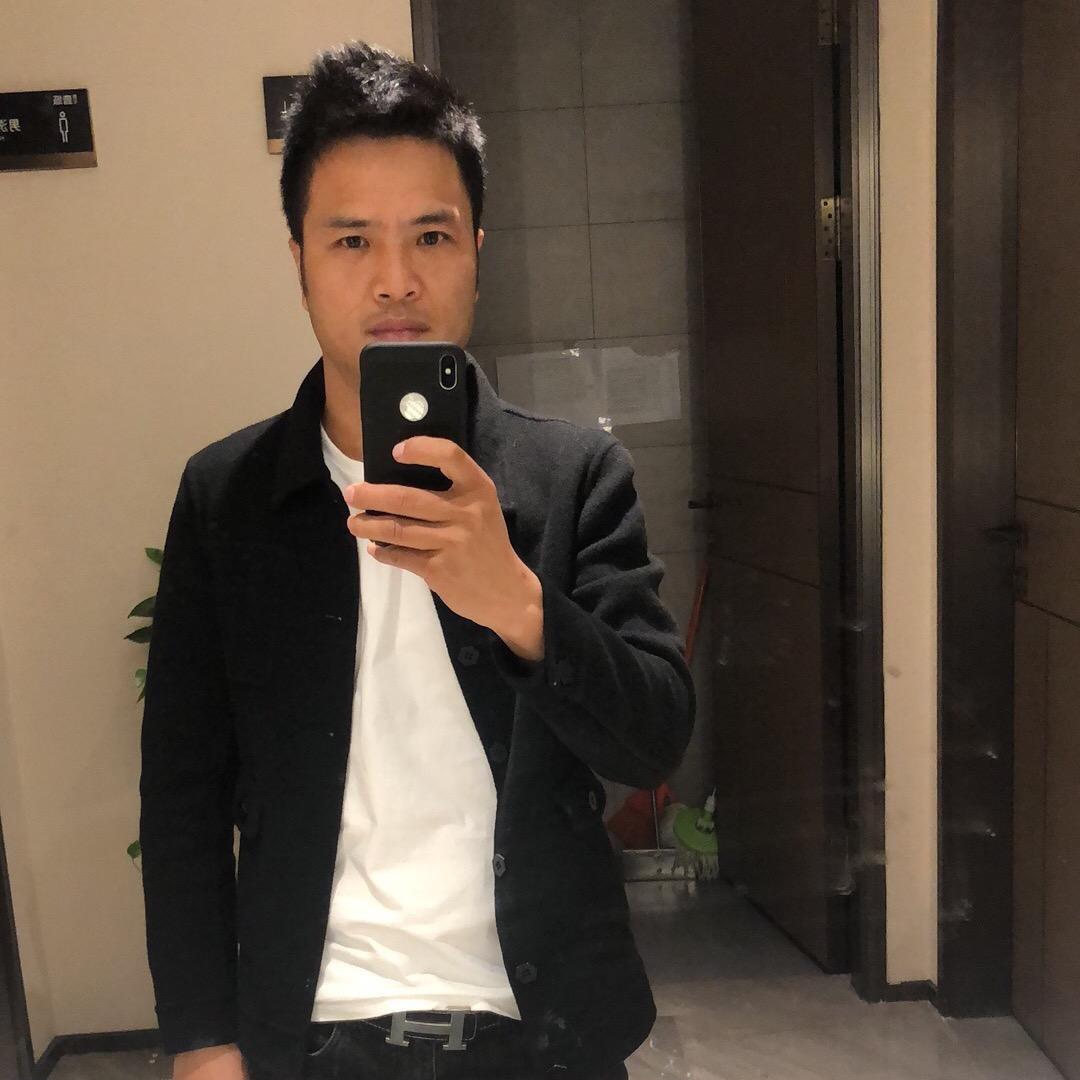 龙泉市刘俊汽车漆调色