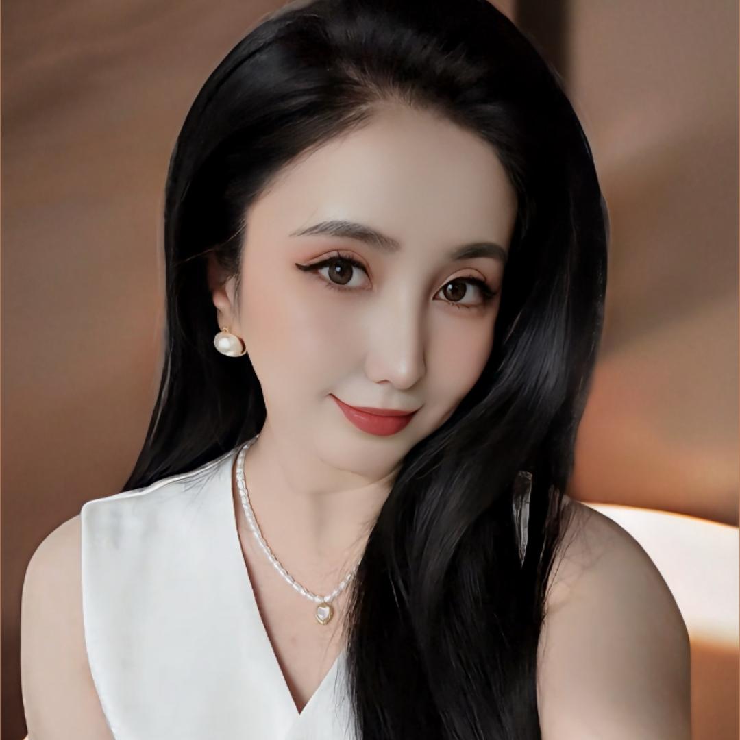 佐伊