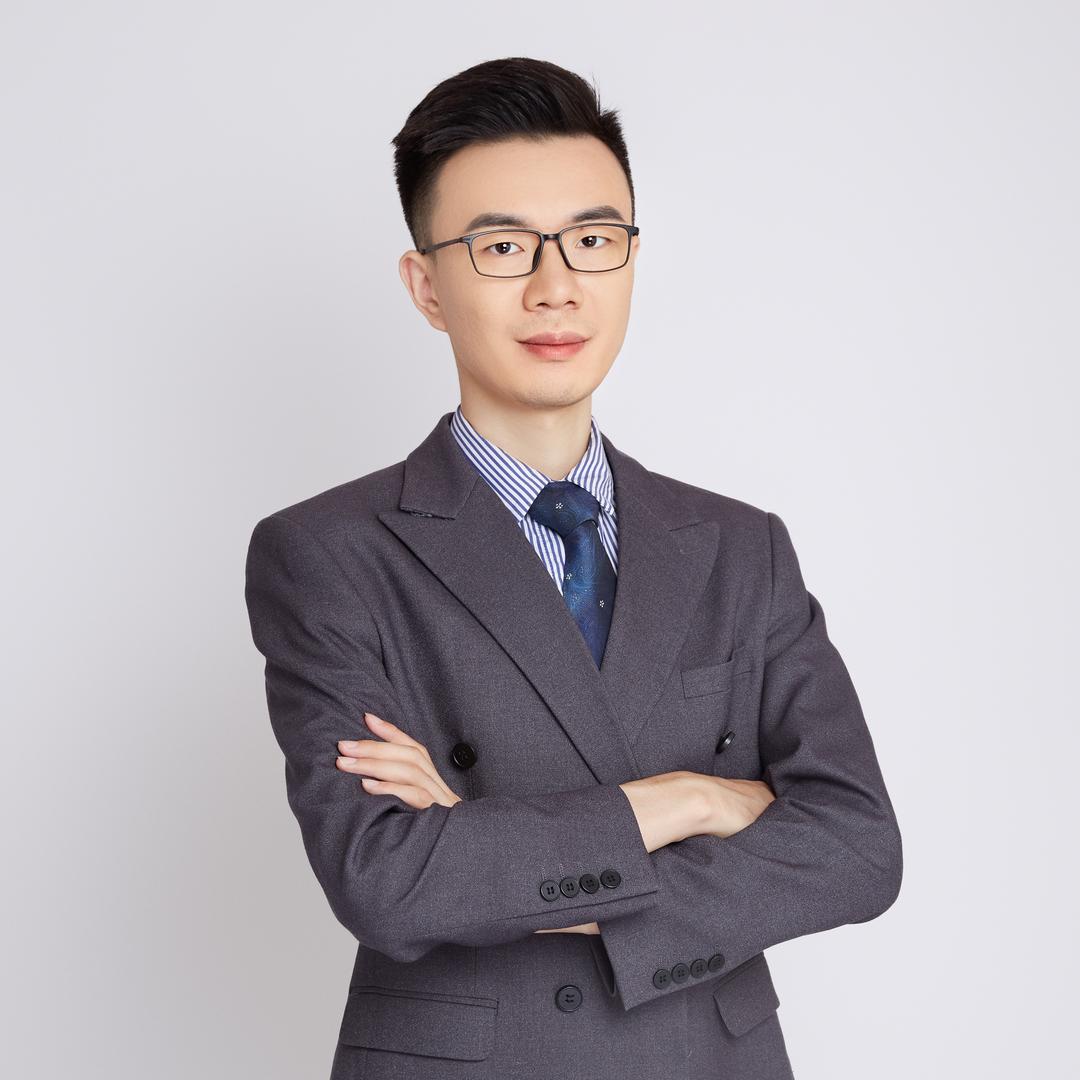 小初数学王指导