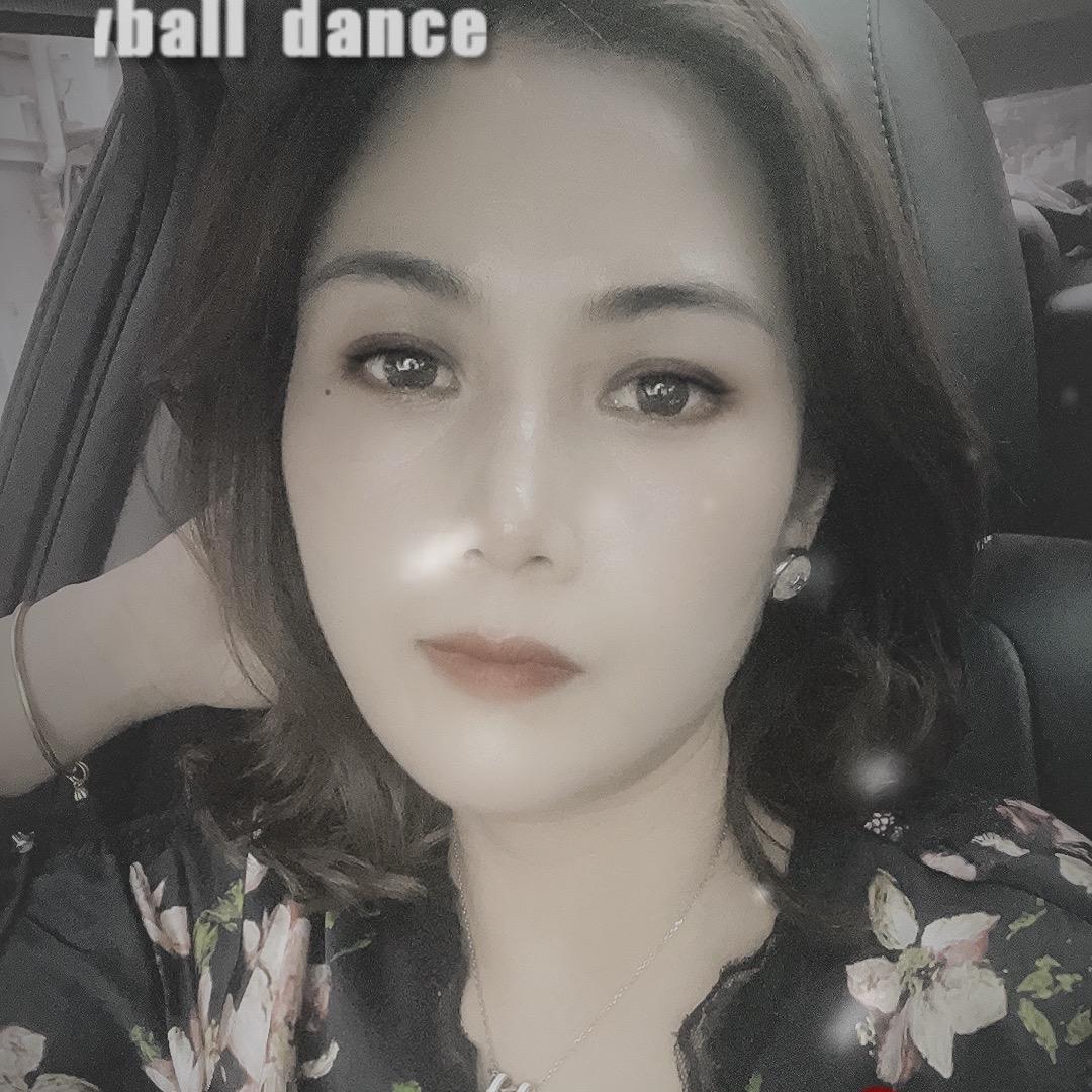 颜悦💋